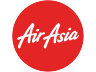 Indonesia AirAsia