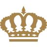 Royal Jordanian