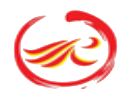 Royal Air Philippines