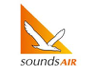 Sounds Air