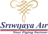 Sriwijaya Air