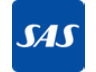 SAS