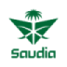 Saudia