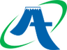 Air Tanzania