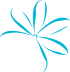 Air Tahiti Nui