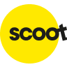 Scoot