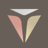 Trinity Airways