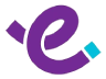 HK Express
