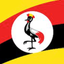Uganda Airlines