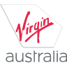 Virgin Australia