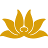 Vietnam Airlines