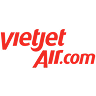 Thai Vietjet Air