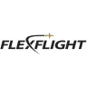 Flexflight