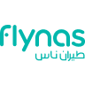 Flynas