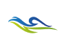 Skywings Asia Airlines/Sky Angkor Airlines